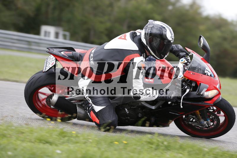 /Archiv-2023/55 02.08.2023 FREERIDE TRAINING ADR/Gruppe M/15